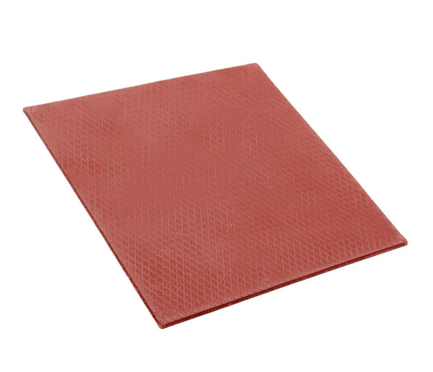 Thermal Grizzly Minus Pad Extreme 100x100x1,5 mm - 1156810 - zdjęcie